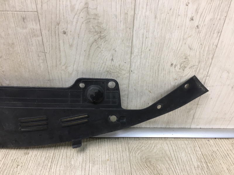 Накладка передней панели верх OPTIMA TF 11-16 TF Накладка передней панели верх OPTIMA TF 11-16 TF