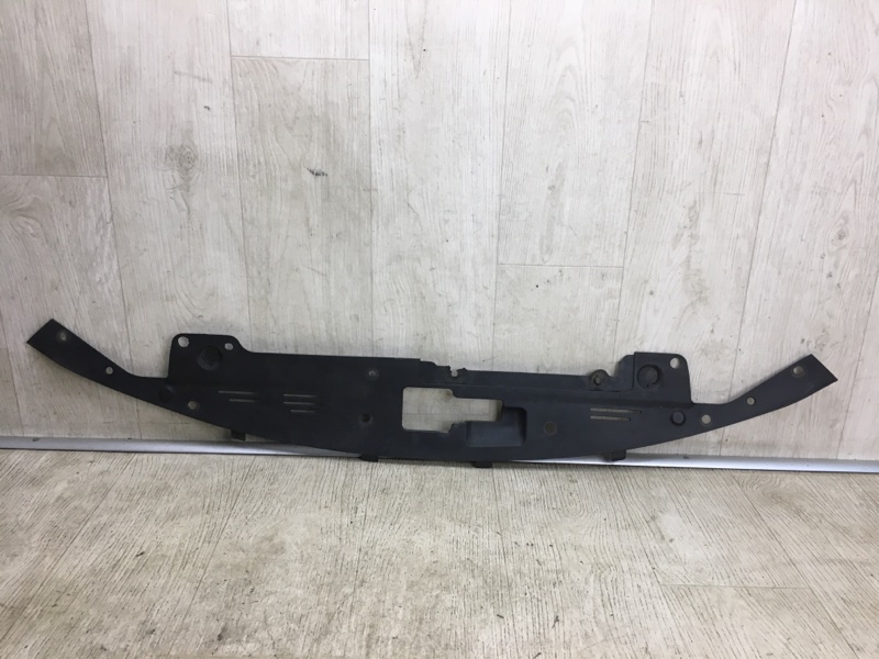 Накладка передней панели верх KIA OPTIMA TF 11-16 TF 86360-2T500 Б/У