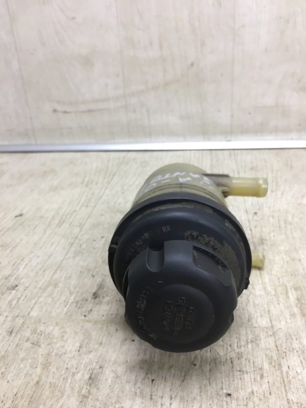 Бачок ГУР SANTA FE (CM) 05-12 2006-2009 CM 2.2CRDI D4EB Бачок ГУР SANTA FE (CM) 05-12 2006-2009 CM 2.2CRDI D4EB