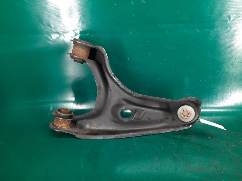 Рычаг задней подвески поперечный верхний правый ACURA MDX (YD3) 13-21 Внедорожник 3.5 J35Y5