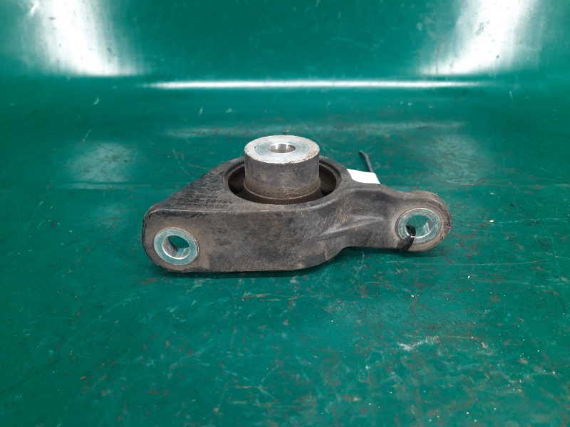 Кронштейн редуктора задний левый ACURA MDX (YD3) 13-21 Внедорожник 3.5 J35Y5