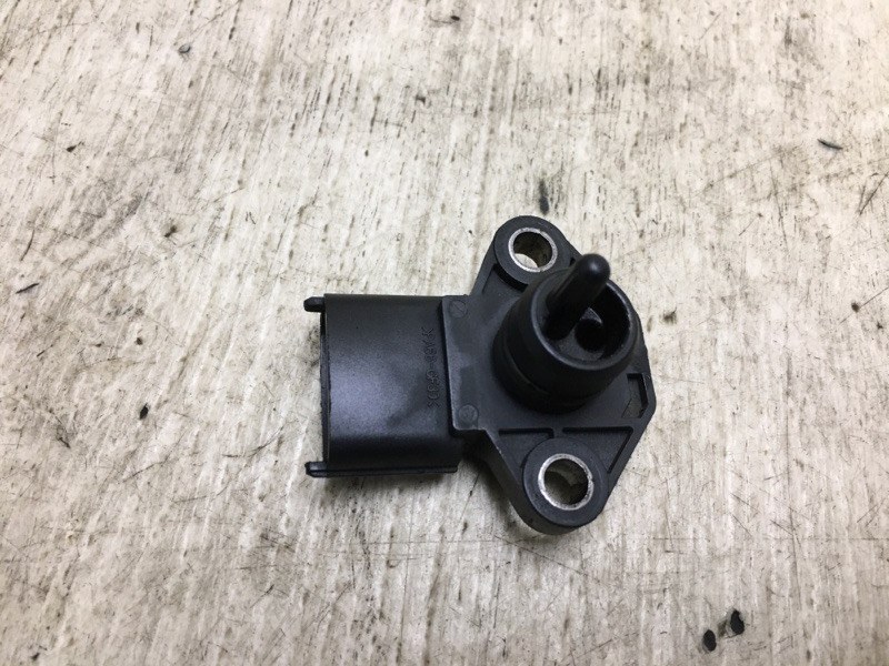 Датчик абсолютного давления (MAP sensor) KIA OPTIMA TF 11-16 TF 39300-84400 Б/У