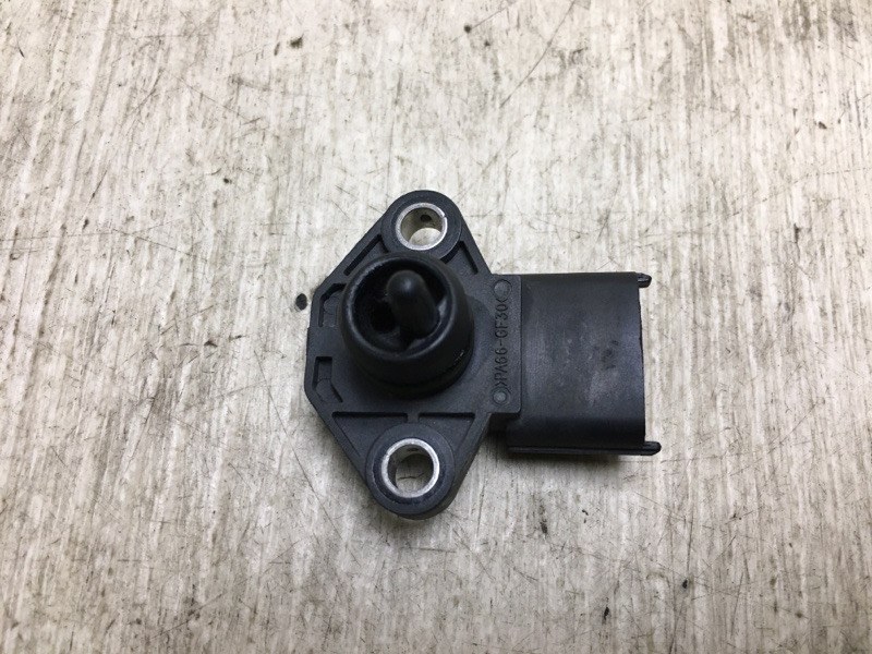 Датчик абсолютного давления (MAP sensor) KIA OPTIMA TF 11-16 TF 39300-84400 Б/У