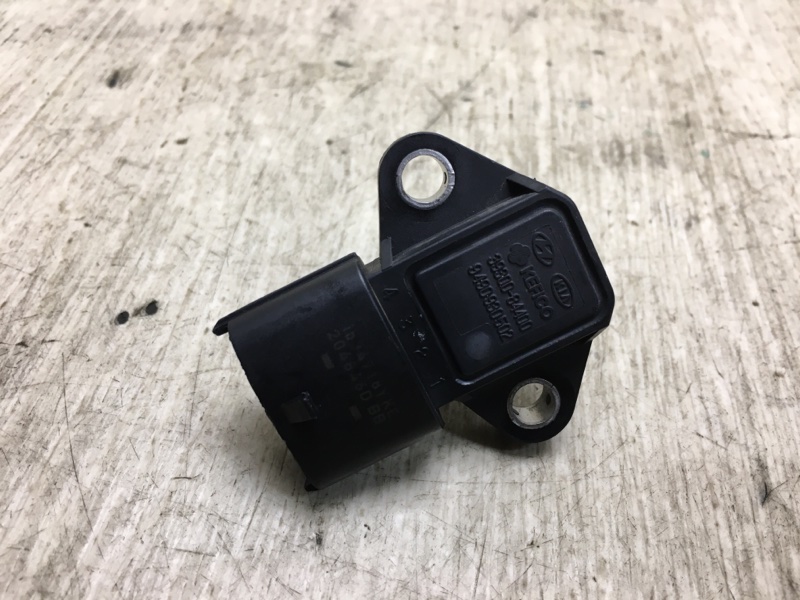 Датчик абсолютного давления (MAP sensor) OPTIMA TF 11-16 TF