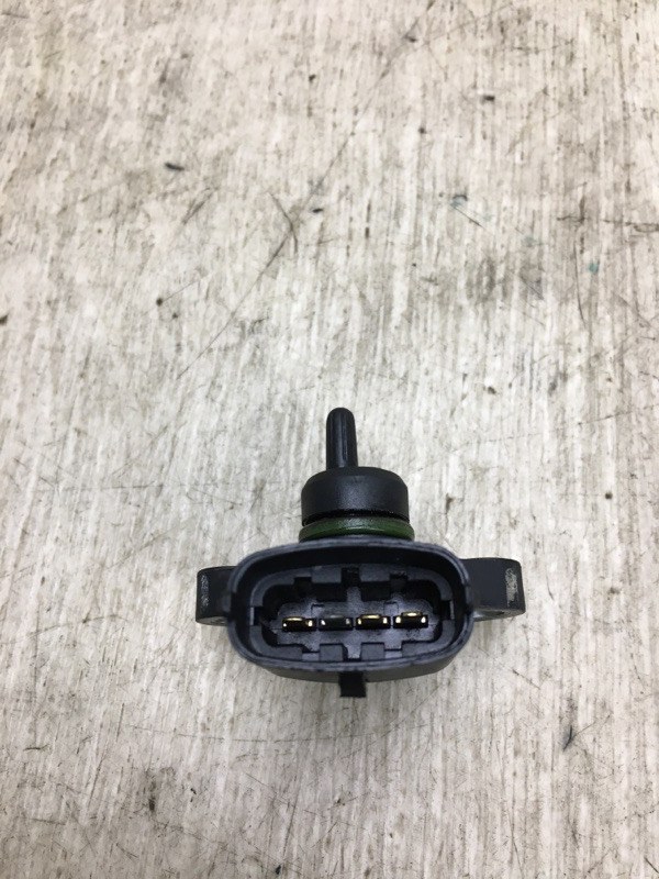 Датчик абсолютного давления (MAP sensor) KIA OPTIMA TF 11-16 TF