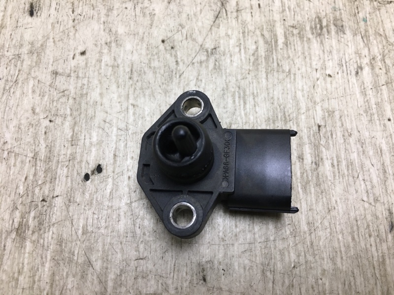 Датчик абсолютного давления (MAP sensor) KIA OPTIMA TF 11-16 TF 39300-84400 Б/У