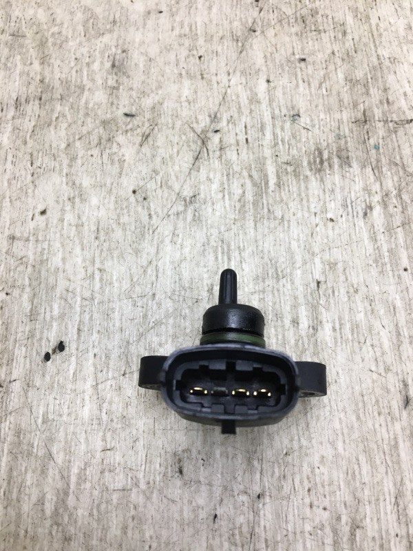 Датчик абсолютного давления (MAP sensor) KIA OPTIMA TF 11-16 TF