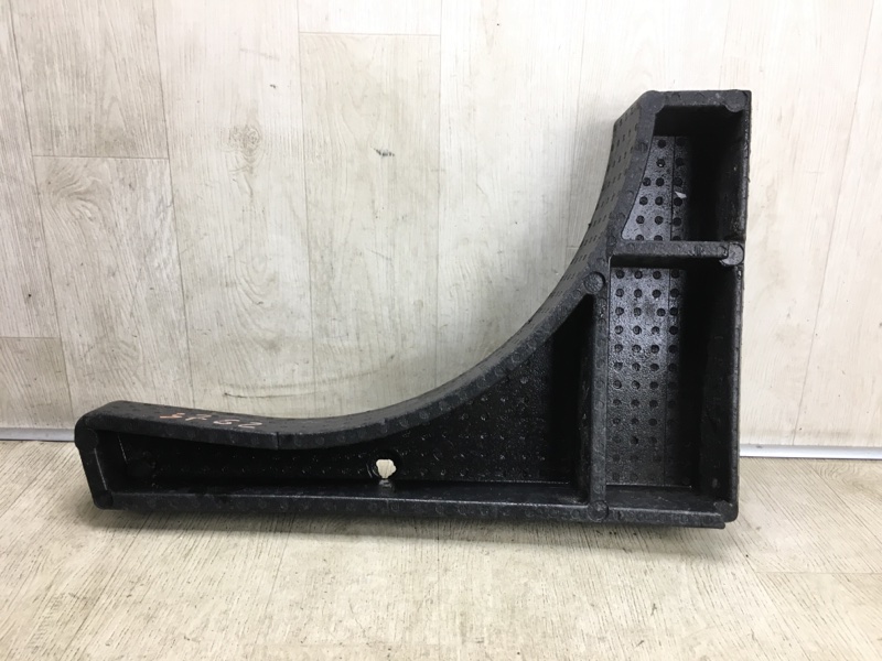 Ящик инструментальный FORD ESCAPE 12-19 2012 TM2 2.0 HDTX CJ54S11168CB Б/У