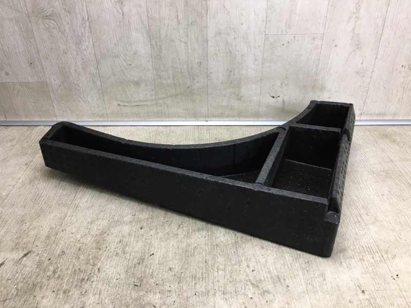 Ящик инструментальный ESCAPE 12-19 2012 TM2 2.0 HDTX