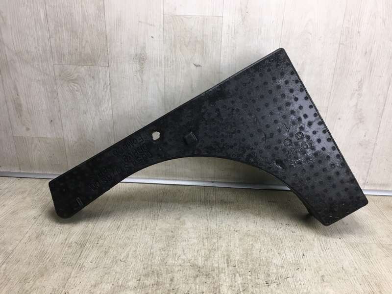 Ящик инструментальный FORD ESCAPE 12-19 TM2 2.0 HDTX