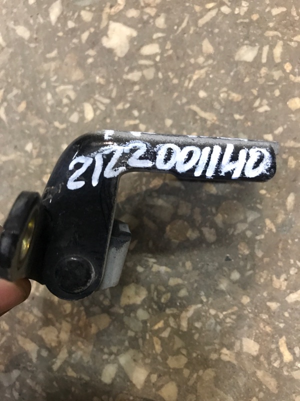 Петля двери верхняя передняя правая NISSAN MURANO Z50 02-07 Внедорожник 3.5 Петля двери верхняя передняя правая NISSAN MURANO Z50 02-07 Внедорожник 3.5