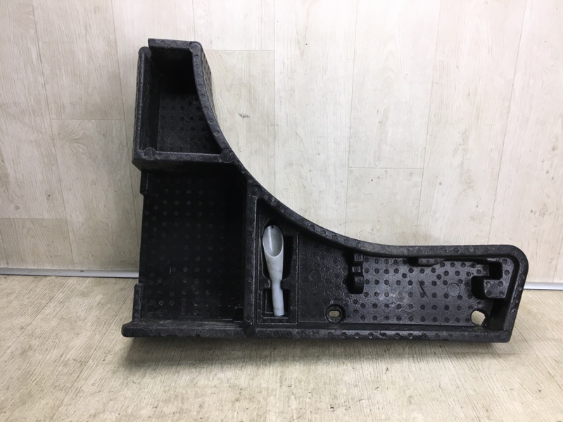 Ящик инструментальный FORD ESCAPE 12-19 2012 TM2 2.0 HDTX CJ54S11168CB Б/У