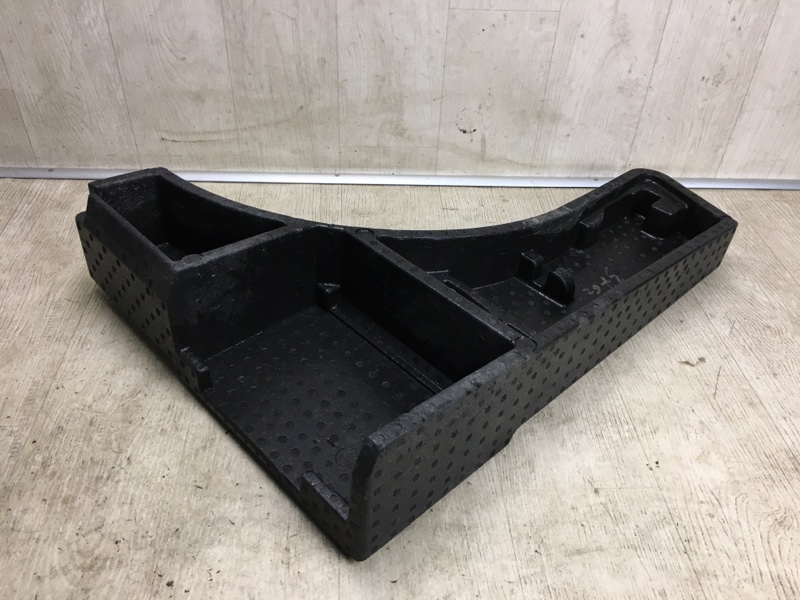 Ящик инструментальный ESCAPE 12-19 2012 TM2 2.0 HDTX