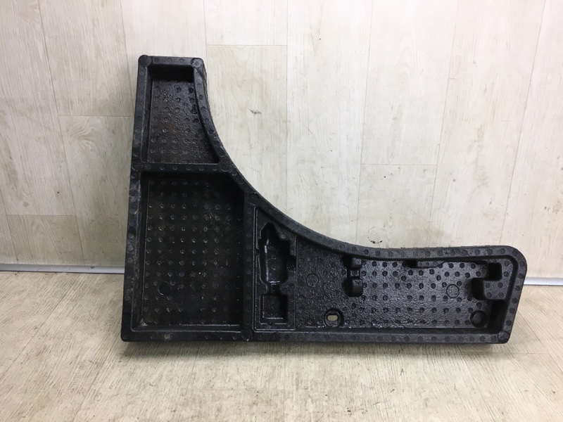 Ящик инструментальный FORD ESCAPE 12-19 2014 TM2 2.0 HDTX CJ54S11168CB Б/У