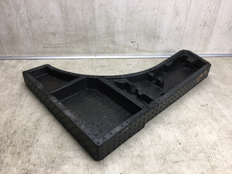 Ящик инструментальный ESCAPE 12-19 2014 TM2 2.0 HDTX