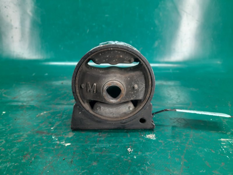 Подушка двигателя передняя MITSUBISHI OUTLANDER XL 05-13 Внедорожник 3.0 6B31