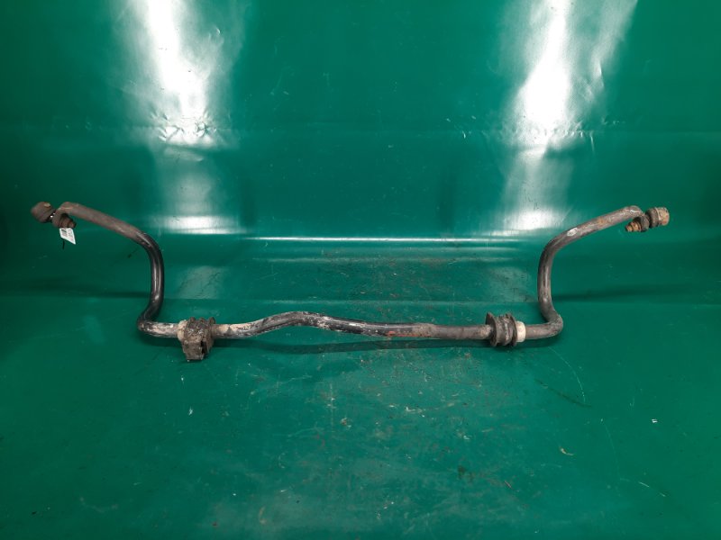 Стабилизатор передний ROGUE 08-15 2008 Внедорожник 2.5 QR25DE