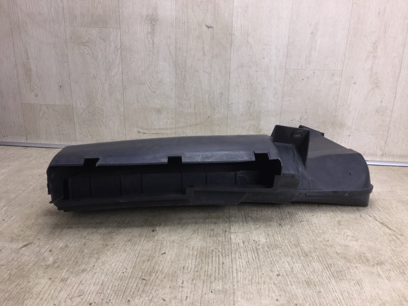 Воздуховод салона левый JOURNEY 08-20 2015 JC 3.6 ERB