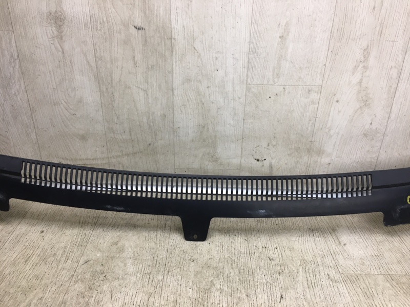 Пластик под лобовое стекло / Жабо DODGE JOURNEY 08-20 JC 3.6 ERB