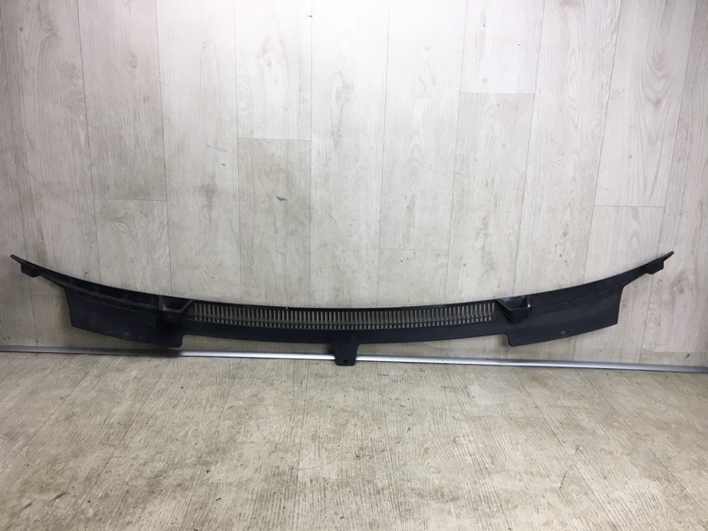 Пластик под лобовое стекло / Жабо JOURNEY 08-20 2013 JC 3.6 ERB