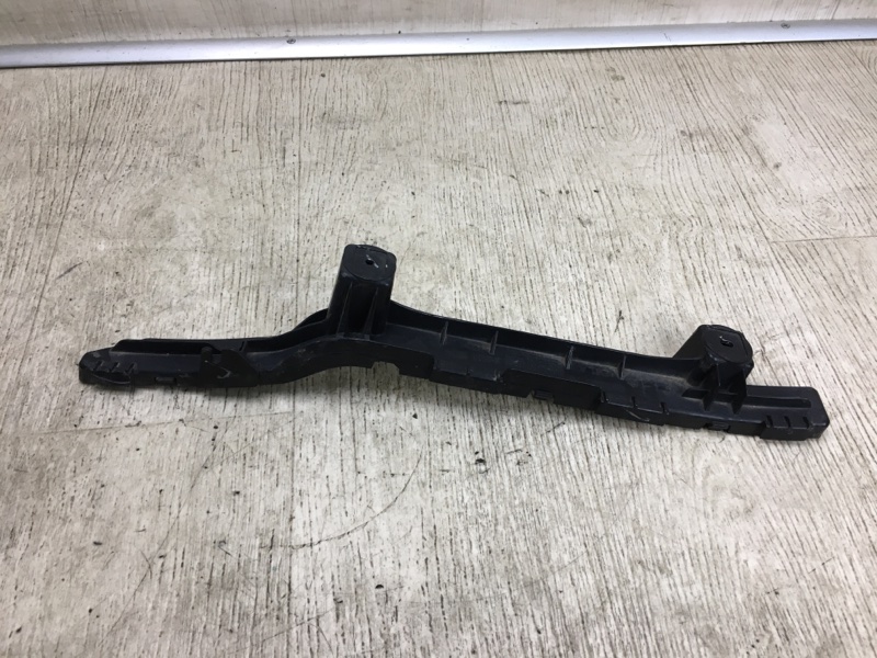 Кронштейн заднего бампера левый JOURNEY 08-20 2013 JC 3.6 ERB