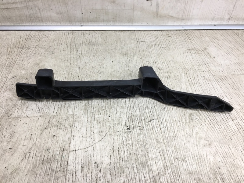 Кронштейн заднего бампера левый DODGE JOURNEY 08-20 JC 3.6 ERB