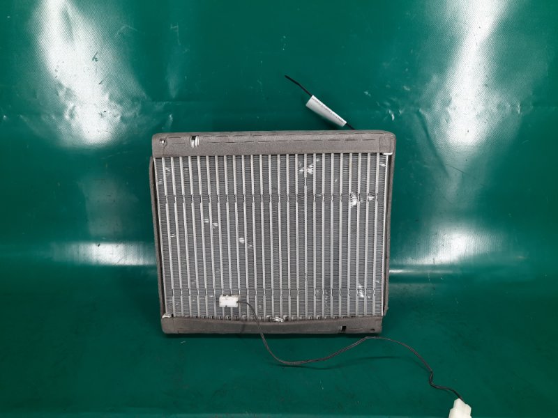 Испаритель кондиционера OUTLANDER XL 05-13 2006 Внедорожник 3.0 6B31