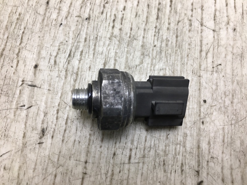 Датчик давления кондиционера KIA OPTIMA TF 11-16 -14  2010-2013 TF 97721-3K000 Б/У