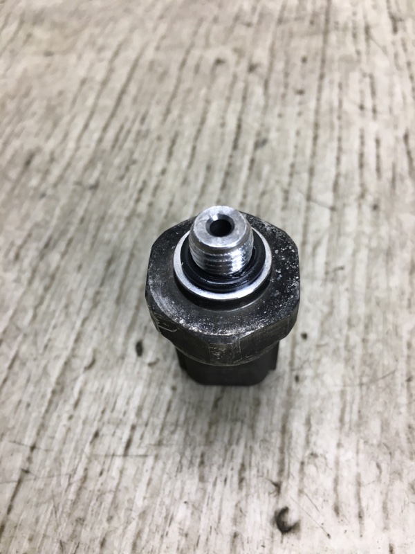 Датчик давления кондиционера KIA OPTIMA TF 11-16 TF