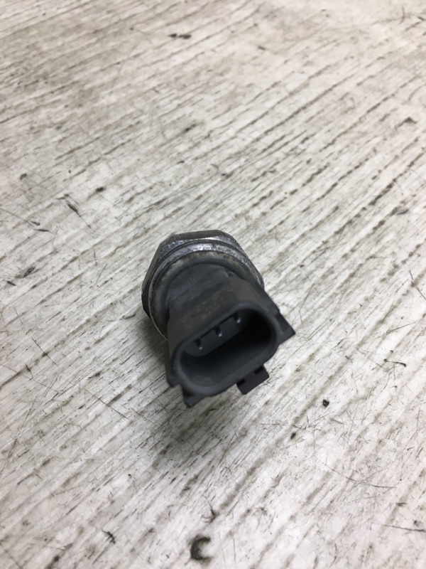 Датчик давления кондиционера OPTIMA TF 11-16 -14  2010-2013 TF