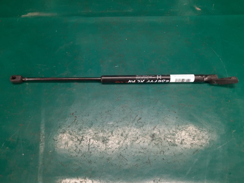 Амортизатор крышки багажника правый MITSUBISHI OUTLANDER XL 05-13 Внедорожник 3.0 6B31