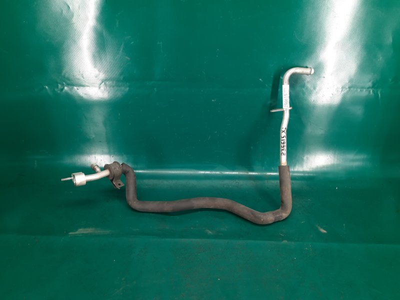 Трубка кондиционера OUTLANDER XL 05-13 2006 Внедорожник 3.0 6B31