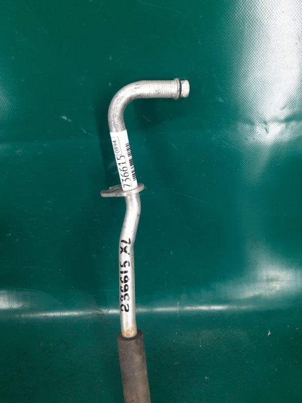 Трубка кондиционера OUTLANDER XL 05-13 2006 Внедорожник 3.0 6B31