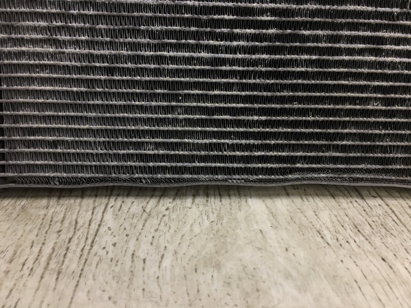 Радиатор кондиционера OPTIMA TF 11-16 -14 2010-2013 TF 1.7 CRDI Радиатор кондиционера OPTIMA TF 11-16 -14 2010-2013 TF 1.7 CRDI