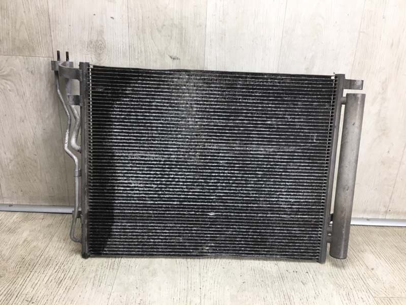 Радиатор кондиционера OPTIMA TF 11-16 -14 2010-2013 TF 1.7 CRDI Радиатор кондиционера OPTIMA TF 11-16 -14 2010-2013 TF 1.7 CRDI