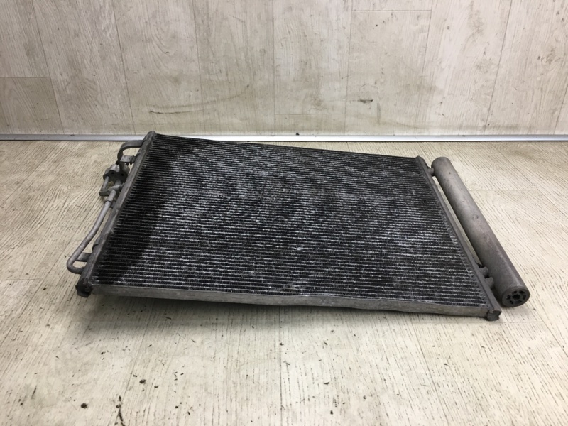 Радиатор кондиционера OPTIMA TF 11-16 -14 2010-2013 TF 1.7 CRDI Радиатор кондиционера OPTIMA TF 11-16 -14 2010-2013 TF 1.7 CRDI