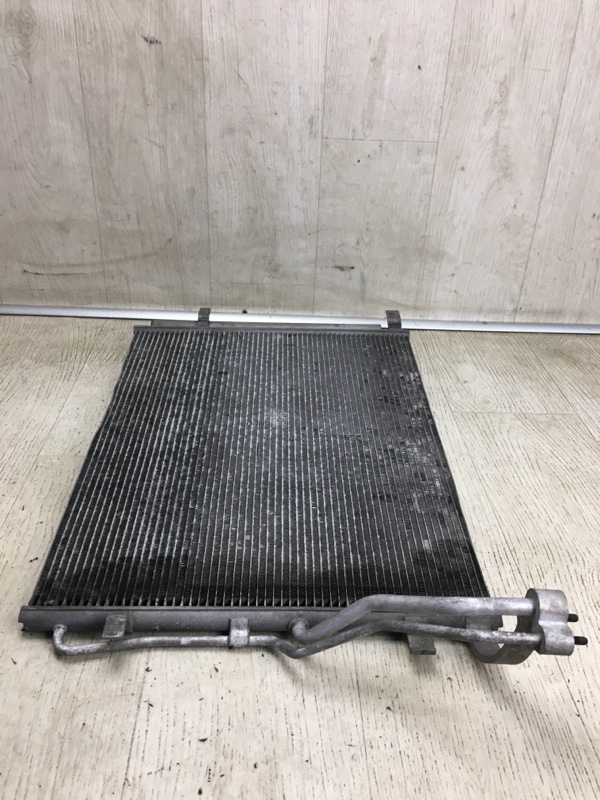 Радиатор кондиционера OPTIMA TF 11-16 -14 2010-2013 TF 1.7 CRDI Радиатор кондиционера OPTIMA TF 11-16 -14 2010-2013 TF 1.7 CRDI