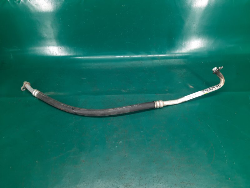 Запчасть трубка кондиционера MITSUBISHI OUTLANDER XL 05-13 2006 Внедорожник 3.0 6B31 7815A160 Б/У Трубка кондиционера MITSUBISHI OUTLANDER XL 05-13 2006 Внедорожник 3.0 6B31 7815A160 Б/У