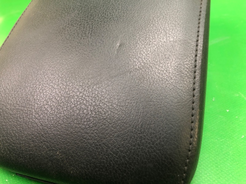 Подлокотник JETTA USA 10-17 2017 162 1.4 CZTA