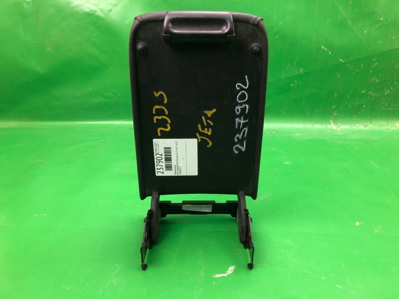 Подлокотник VOLKSWAGEN JETTA USA 10-17 162 1.4 CZTA