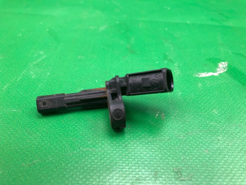 Датчик ABS задний левый JETTA USA 10-17 2017 162 1.4 CZTA