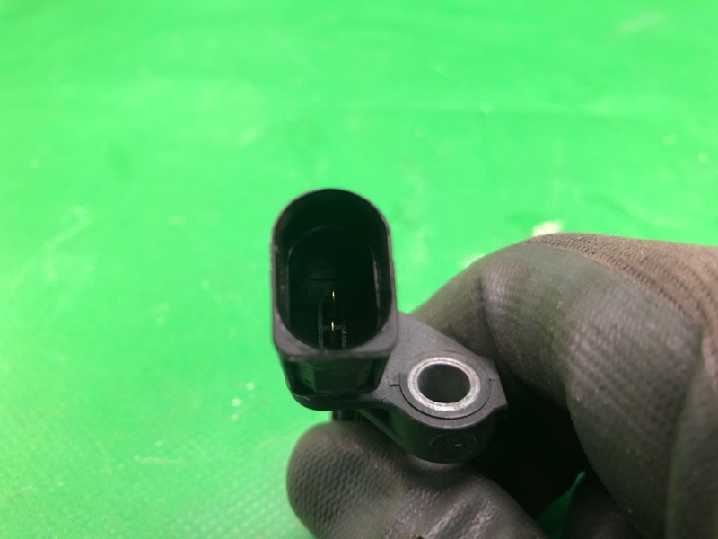 Датчик ABS задний левый JETTA USA 10-17 2017 162 1.4 CZTA