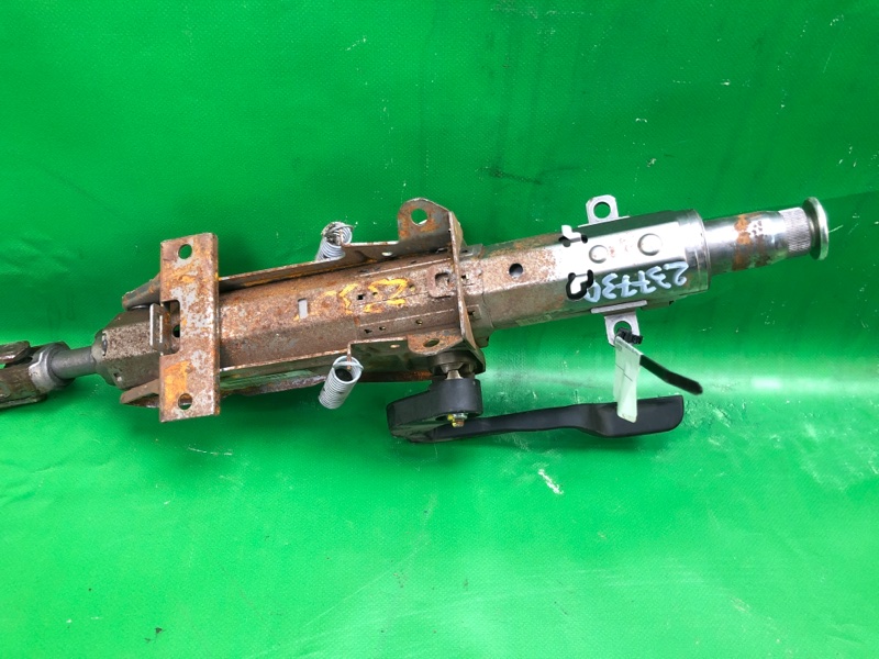 Рулевой вал JETTA USA 10-17 2017 162 1.4 CZTA