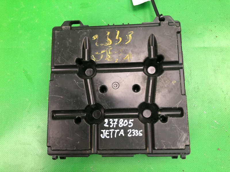 Блок комфорта VOLKSWAGEN JETTA USA 10-17 162 1.4 CZTA Блок комфорта VOLKSWAGEN JETTA USA 10-17 162 1.4 CZTA