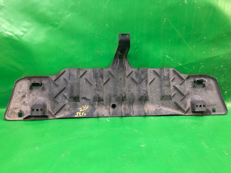 Защита заднего бампера JETTA USA 10-17 2017 162 1.4 CZTA Защита заднего бампера JETTA USA 10-17 2017 162 1.4 CZTA