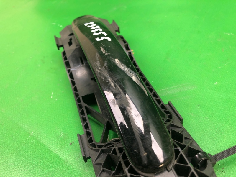 Ручка двери наружная задняя левая JETTA USA 10-17 2017 162 1.4 CZTA