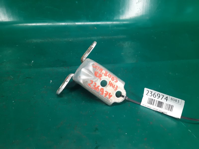 Запчасть петля двери нижняя задняя правая HYUNDAI SONATA NF 04-10 2008 Седан 3.3 G6DB 79320-3K000 Б/У Петля двери нижняя задняя правая HYUNDAI SONATA NF 04-10 2008 Седан 3.3 G6DB 79320-3K000 Б/У