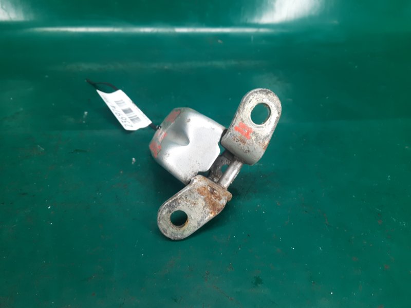 Петля двери нижняя задняя правая SONATA NF 04-10 2008 Седан 3.3 G6DB Петля двери нижняя задняя правая SONATA NF 04-10 2008 Седан 3.3 G6DB