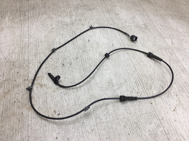 Датчик ABS передний правый NV200 USA 13- 2020 M20XUS 2.0 MR20DE