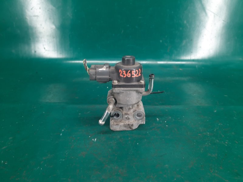 Запчасть клапан egr MITSUBISHI OUTLANDER XL 05-13 2006 Внедорожник 3.0 6B31 1582A110 Б/У Клапан EGR MITSUBISHI OUTLANDER XL 05-13 2006 Внедорожник 3.0 6B31 1582A110 Б/У